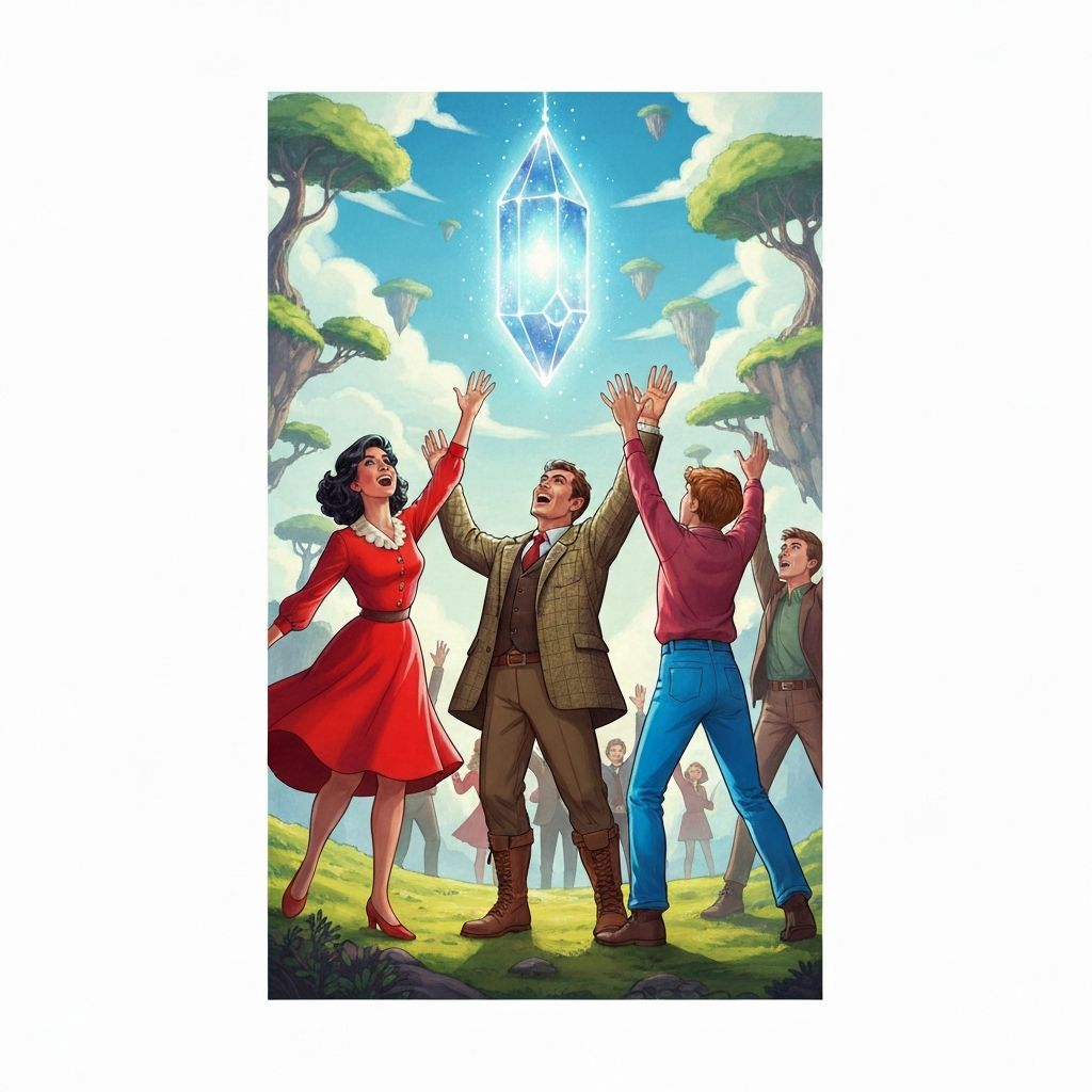 Various supplement formats displayed: powder in a bowl, capsules in a container, and liquid in a glass